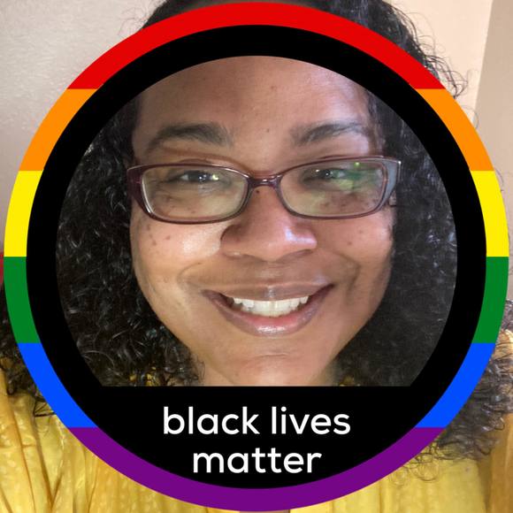 tazzyboo202000